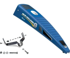 Berg XL rėmas – spoileris New Holland