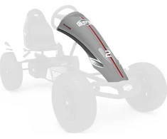 Berg XL rėmas – Spoiler Race GTS