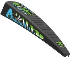 Berg XL rėmas - spoileris X-ite