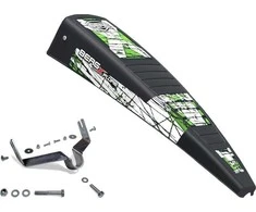 Berg XL Frame - Spoiler X-Plore