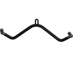 Berg XL Frame - Steering bar Compact