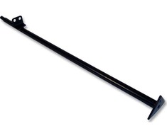 Berg XL Frame - Steering tube