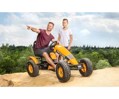 BERG XL X-Treme BFR-3