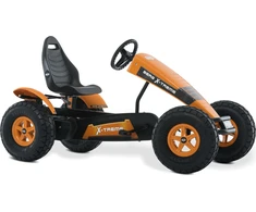 BERG XL X-Treme BFR-3