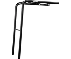 BERG PlayBase Large - Tumble