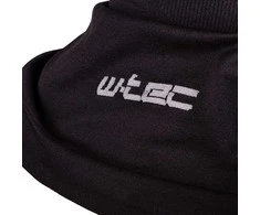 Besiūlė balaklava W-TEC Balanseam