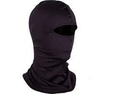 Vientisas balaklava W-TEC Balanseam
