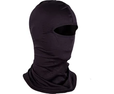 Besiūlė balaklava W-TEC Balanseam
