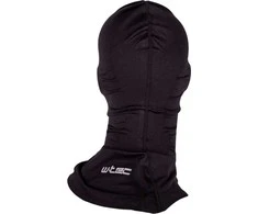 Besiūlė balaklava W-TEC Balanseam