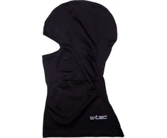 Vientisas balaklava W-TEC Balanseam