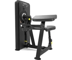 Bicepsų ir tricepsų treniruoklis inSPORTline Velocer BT75