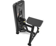 Bicep &amp; Tricep Curl Machine inSPORTline Velocer BT75