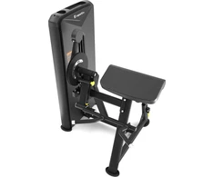 Bicepsų ir tricepsų treniruoklis inSPORTline Velocer BT75