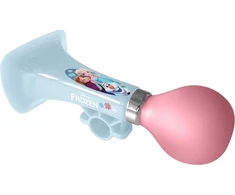 Bicycle Air Horn Frozen II – Light Mėlyna