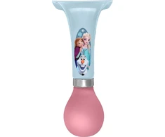 Bicycle Air Horn Frozen II – Light Mėlyna