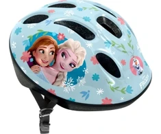Dviratininko šalmas Frozen II S