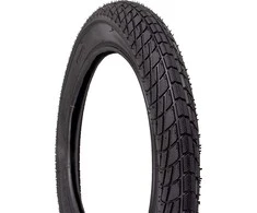 Bicycle Tire inSPORTline Wanda 12”