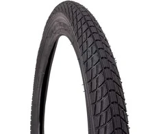 Bicycle Tire inSPORTline Wanda 16”