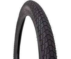Bicycle Tire inSPORTline Wanda 16”