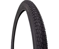 Bicycle Tire inSPORTline Wanda 20”