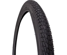 Bicycle Tire inSPORTline Wanda 20”