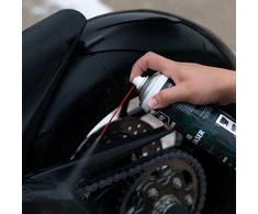 Bike Degreaser Mint 500 ml