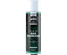 Mint Dviračio grandinės valiklis su mėtų kvapu, 500 ml
