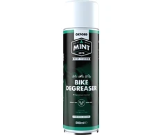Bike Degreaser Mint 500 ml