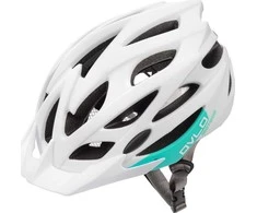 Bike helmet meteor ovlo