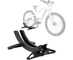 Bike Rack inSPORTline Biketical II