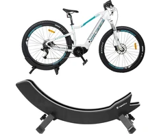 Dviračio laikiklis inSPORTline Biketical II