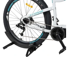 Bike Rack inSPORTline Biketical II
