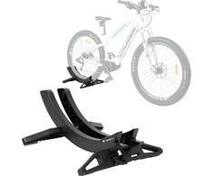 Bike Rack inSPORTline Biketical II