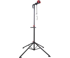 Bike Repair Stand inSPORTline Stondin