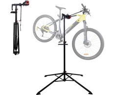Bike Repair Stand inSPORTline Stondin