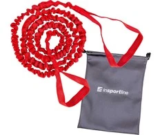 Bike Tow Rope inSPORTline Bengee