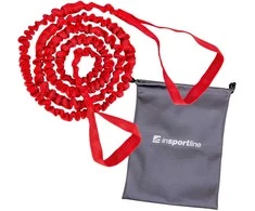 Bike Tow Rope inSPORTline Bengee