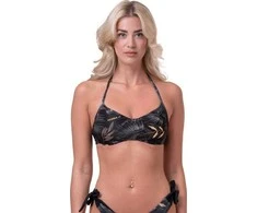 Bikinio viršus Nebbia Earth Powered 556