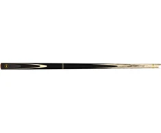 Biliardo lazda Buffalo English Pool British No.12 145cm/8.5mm