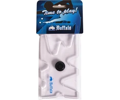 Biliardo ramentėlio galvutė Buffalo