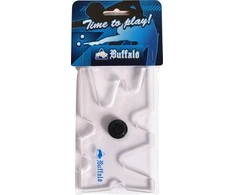 Biliardo lazdos atrama Buffalo