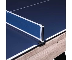 Billiards Table 3-in-1 inSPORTline Residento