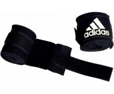 Bintai boksui Adidas - 5 x 2,5m