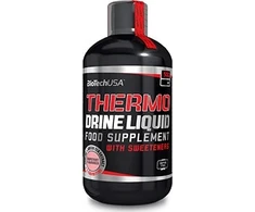 Biotech Thermo Drine Liquid 500 ml.
