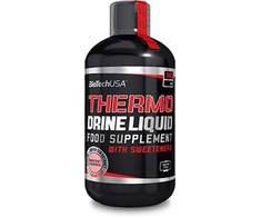 Biotech Thermo Drine Liquid 500 ml