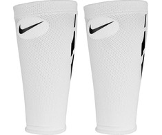 Blauzdinės Nike Guard Lock Elite SE0173-103 - XS
