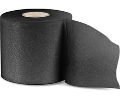 Select apsaugu teipas DYDIS 7 cm x 20 m