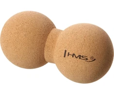 BLW02 KAMŠTINIS MASAŽINIS KUMULYS HMS (DVIGUBAS)