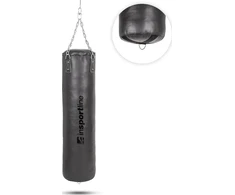 Smūgiavimo maišas inSPORTline Joakim 30 x 120 cm / 25 kg