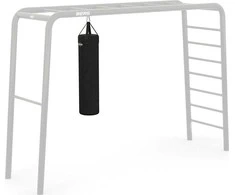 Bokso maišas Berg PlayBase